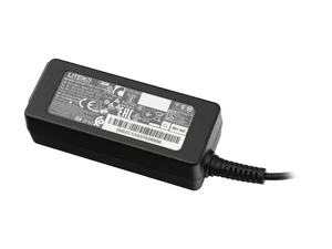 Clevo Netzteil für 1000HC-6A 45,0 Watt - Bild 1 von 5