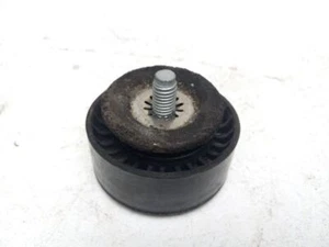 2013 DODGE AVENGER IDLER PULLEY - Picture 1 of 5