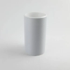 WJ65X22920 GEH EXHAUST HOSE - Picture 1 of 6