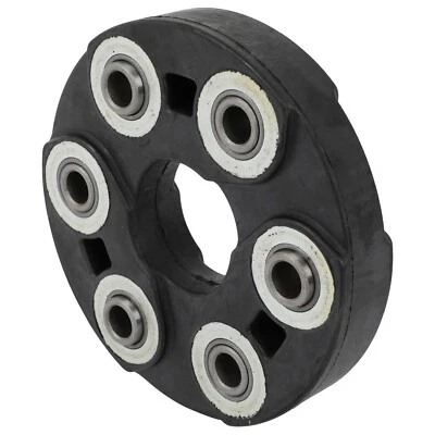 Junta flexível do eixo de transmissão para Mercedes-Benz E320 W210/W211 1998-2002 Sedan - Imagem 1 de 4