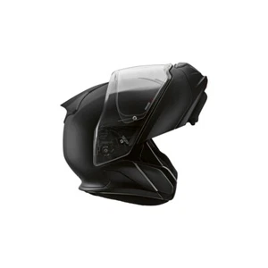 BMW Helm, Klapphelm, System 7, Carbon, XXXL, 64-65 NEU!!! - Bild 1 von 4