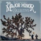 The Picturebooks: The Major Minor Collective =Lp Vinyl *Brand New*=