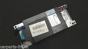 BMW F20 F22 F30 F31 Tcb Telematics Control Unit Chn 9389661 - Picture 1 of 3