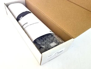 Weidmuller 1338710000 PJ ADV TNAW PrintJet Advanced - New - Picture 1 of 8