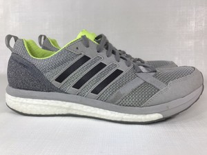 adidas Adizero Tempo Men's Sneakers for 