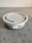 Amazon Alexa Echo Dot Ceiling Mount Holder Wall Easy Installation