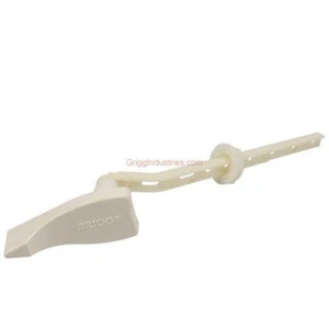 Genuine Briggs B358107 Biscuit Trip Lever - Picture 1 of 3
