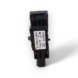 "Steuergerät 04671779AC ECU Chrysler Sebring Dodge Avenger 2007-2010 OEM - Bild 1 von 20