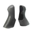 Colorful Shifter Cover for R7000R8000 Comfortable Grip High Quality Silicone