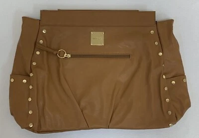 Miche Prima Capa Carmen Grande Nova Na Bolsa NOS - Imagem 1 de 4