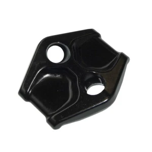 Kind Shock Obere Sattelklemmplatte LEV, LEV DX (1) KS P3711 Fahrrad - Bild 1 von 1