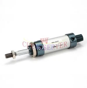 1PC NEW AIRTAC MAL40-400 MAL40X400 MAL40*400 - Picture 1 of 1