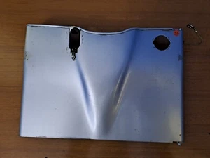 portiera macchina da caffè Saeco Incanto de Luxe s-Class - Bild 1 von 4