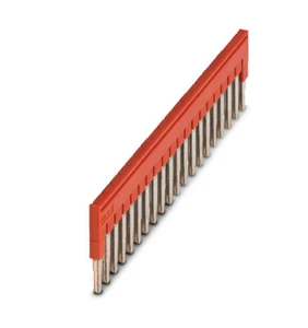 1 sacchetto (10 pezzi) PHOENIX CONTACT, FBS 20-5 - Ponte plug-in 3030226 - Foto 1 di 1