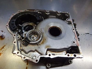 OEM SATURN ASTRA XR 08 09 1.8 AUTOMATIC TRANSMISSION BELL HOUSING 60A091 4E - Picture 1 of 10