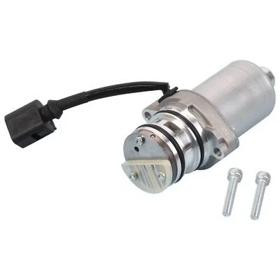 Bomba de aceite de acoplamiento para Volvo S60 S80 XC90 XC60 XC70 AWD 2010-2014 31256757 Foto 1 de 4