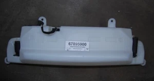 Waschwasserbehälter FERRARI 430 - Screen Washer Bottle - # 67895900 - Picture 1 of 1