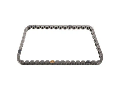 For 2017-2019 Volkswagen Golf Alltrack Timing Chain Lower Febi 79831WZKW 2018 - Image 1 of 2