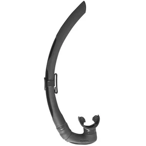 Snorkel de buceo doble Mares - Imagen 1 de 4