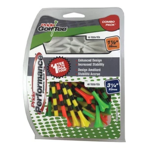 Paquete combinado de camisetas Pride PTS Evolution Citrus - Imagen 1 de 1