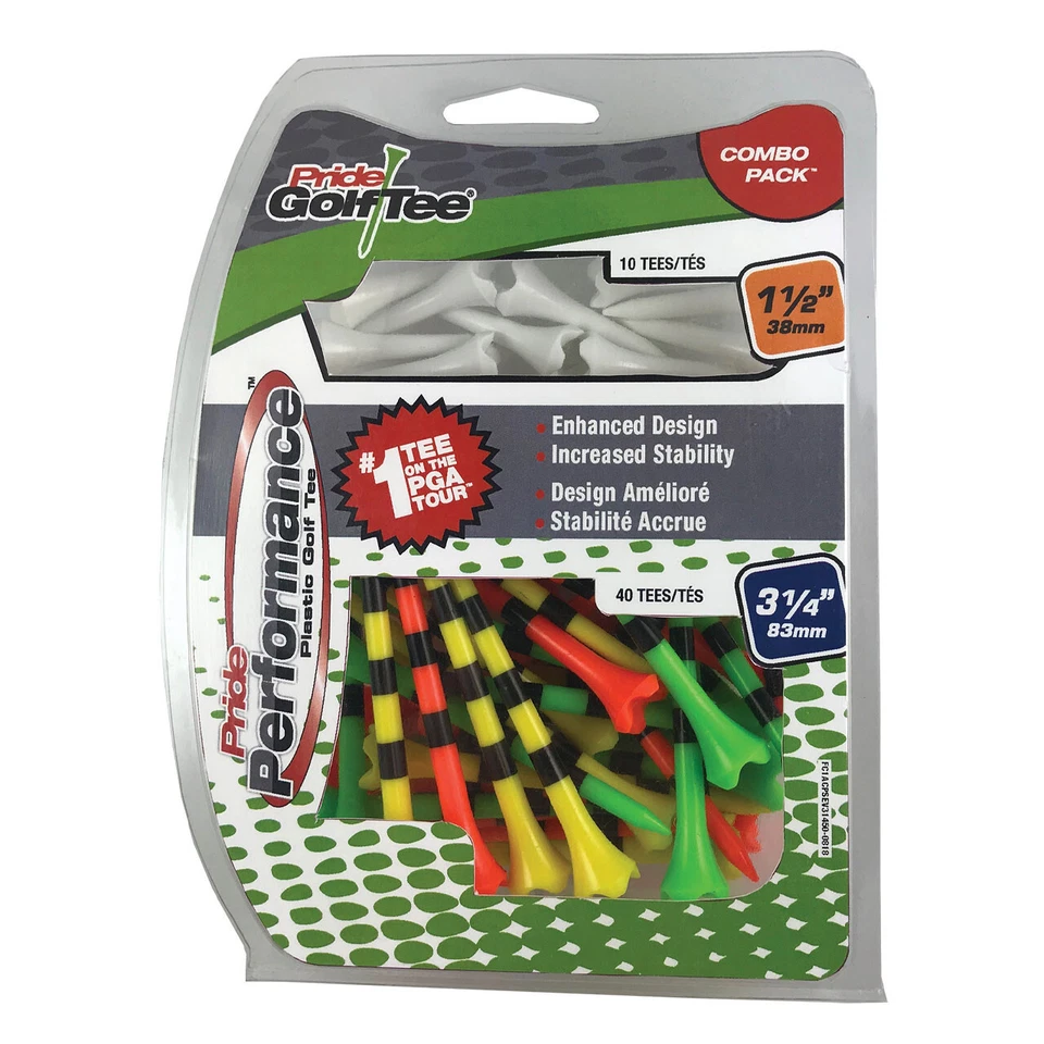 Paquete combinado de camisetas Pride PTS Evolution Citrus Foto 1 de 1