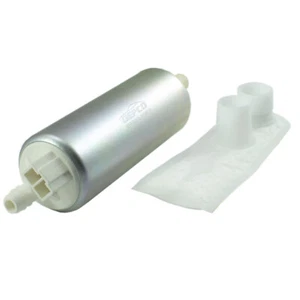 Pompe a carburant Pompe a essence pour OPEL FRONTERA A B 2.2i - Imagen 1 de 4
