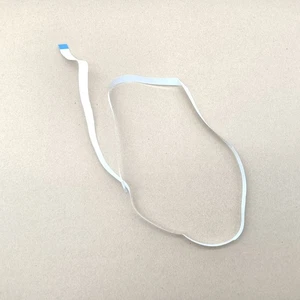 Cable de escaneo de escáner compatible con Epson ET-2865 ET-2810 ET-2980U ET-4700 ET-2951 - Imagen 1 de 9