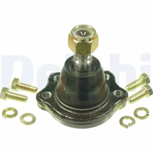TC393 DELPHI Ball Joint for FORD,NISSAN - Picture 1 of 3