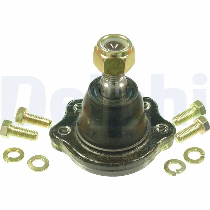 TC393 DELPHI Ball Joint for FORD,NISSAN - Image 1 of 3