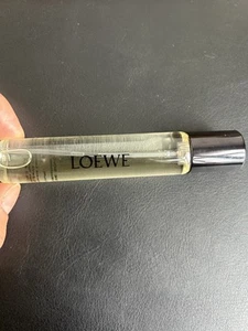 Loewe Solo EDT Pour homme 20ml Travel Spray - Bild 1 von 2