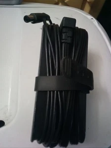 Original Dell 65W Laptop Charger 7.4MM 19.5V 3.34A AC Adapter LA65NS2-01 - Picture 1 of 2
