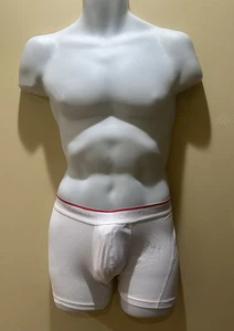 Men’s Designer Underwear Sz M - Picture 1 of 5