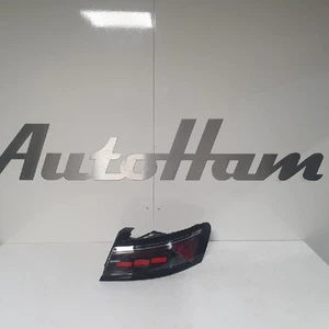 RÜCKLICHT RECHTS Arteon Shooting Brake (3HAC) 3G7945208A / 3G7945208B #149311 - Bild 1 von 5