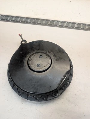 2006 SKI DOO SUMMIT REV ZX MXZ SNOWMOBILE 700 800 1000 OEM RECOIL PULL STARTER - Image 1 of 4