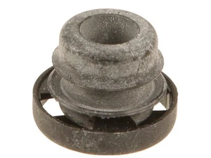 Fuel Injector Seal For 1986-1989 Mercedes 560SL 1987 1988 MS694JC - Picture 1 of 1