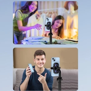 Solution de refroidissement mobile innovante pour joueurs légère et portable - Photo 1 sur 14