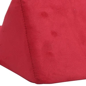 Pillow Tablet Stand Holder Mobile Phone Support Bed Rest Cushion Tablet Read NEW - Picture 1 of 22