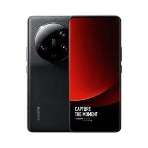 Xiaomi 13 Ultra 5G Snapdragon 8 Gen 2 Octa Core Dual SIM Global ROM 16GB 1024GB - Bild 1 von 12