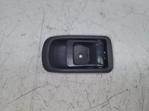 DAIHATSU CUORE DOOR HANDLE INNER RH FRONT 07/00-10/03 - Picture 1 of 3