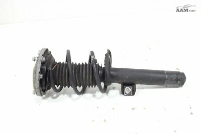 2015-2016 BMW 428I GRAN COUPE XDRIVE FRONT RIGHT SIDE SHOCK STRUT ABSORBER OEM - Image 1 of 4