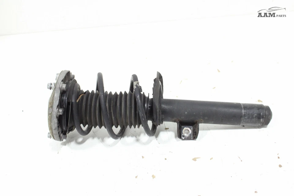 2015-2016 BMW 428I GRAN COUPE XDRIVE FRONT RIGHT SIDE SHOCK STRUT ABSORBER OEM - Image 1 of 4