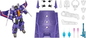 Newage NA H14P Leraje Small Scale Legendary Heroes Neu auf Lager - Bild 1 von 9