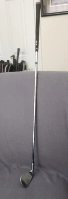 RAM G FORCE #7 IRON - Image 1 of 4