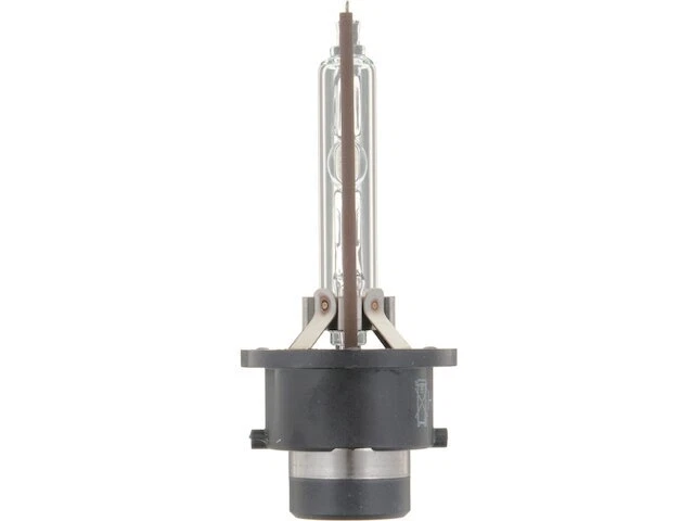 Bombilla de faro de haz bajo Philips 57926MTHV 2003 2004 para Lexus SC430 2002-2005 Foto 1 de 2