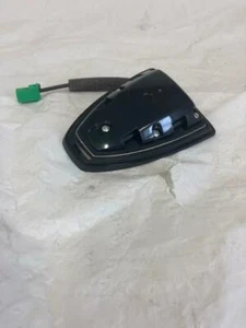 OEM 2020-2022 Nissan Titan Roof Satellite Antenna   28208-9FT0A - Bild 1 von 3