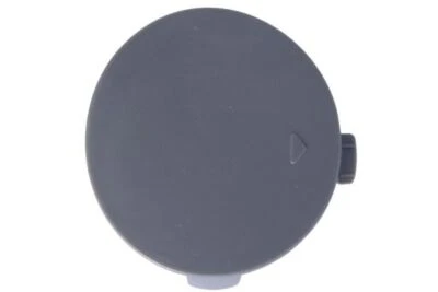 Abschlepphaken Blende Vorne für BMW 3 TURISMO F34 08.15-12.20 - Bild 1 von 2