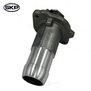 Engine Coolant Thermostat SKP SK1511073 - Picture 1 of 2