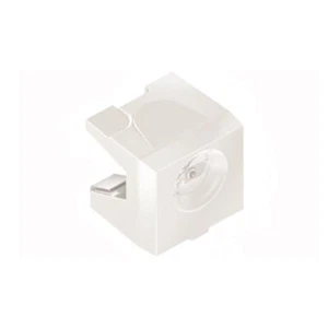 SFH4255 EMITTER IR 860NM 100MA SMD 'UK COMPANY SINCE 1983 NIKKO' - Picture 1 of 1