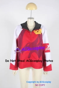 Alata jacket Cosplay Costume from tensou sentai goseiger cosplay hoodie only - Picture 1 of 6