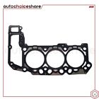 Head Gasket For Dodge Ram 1500 Jeep Liberty 02-12 26229PT HGS1105 HS13009 Jeep Liberty